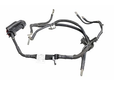 Audi 4H0-971-224-AE