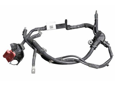 Audi 4H0-971-224-AE