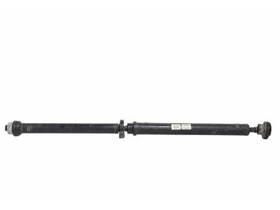 Audi 8R0-521-101-Q