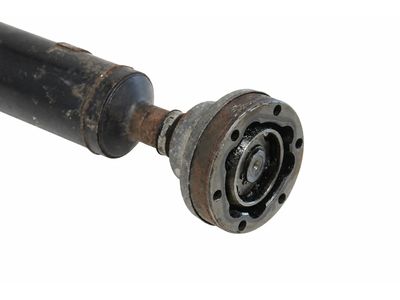 Audi 8R0-521-101-Q