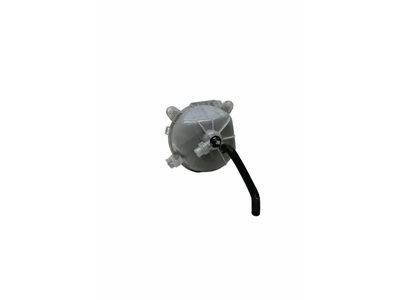 Audi 4K0-121-405-N