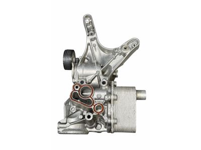 Audi 06J-903-143-AK