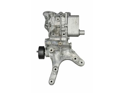 Audi 06J-903-143-AK