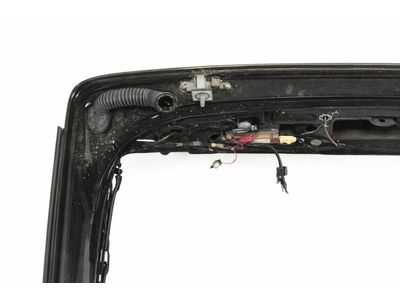 Audi 83A-827-025-A
