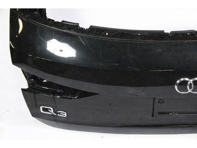 Audi 83A-827-025-A