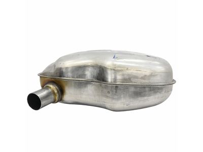 Audi 8W5-253-609