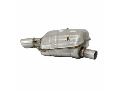 Audi 8W5-253-609