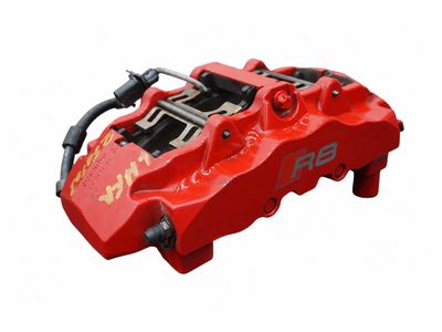 Audi 420-615-107-F