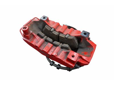 Audi 420-615-107-F