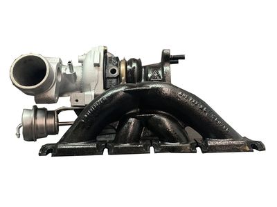 Audi 06D-145-701-JX