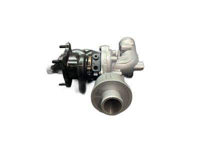 Audi 06D-145-701-JX