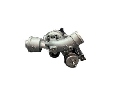 Audi 06D-145-701-JX
