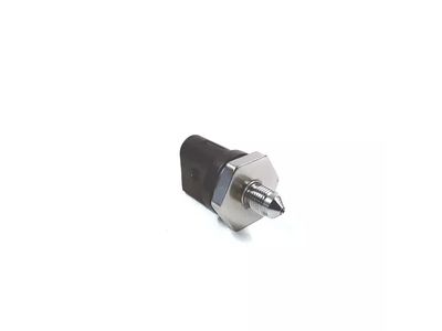 Audi 06H-906-051-K