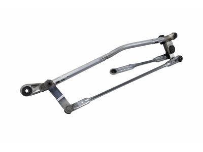 Audi RS3 Wiper Linkage - 8Y1-955-023-B