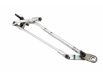 Audi RS3 Wiper Linkage - 8Y1-955-023-B