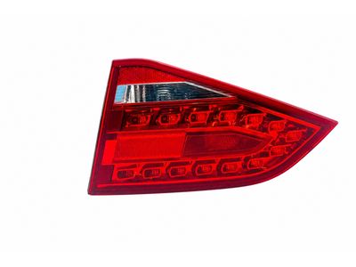 Audi 8K9-827-705-F