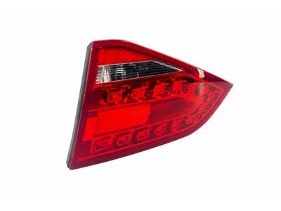 Audi 8K9-827-705-F