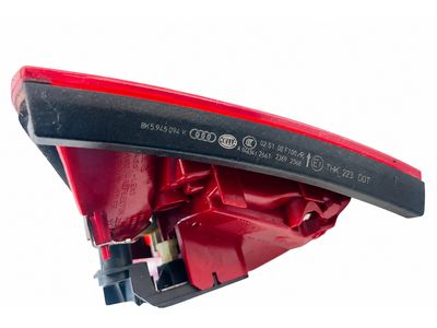 Audi 8K9-827-705-F