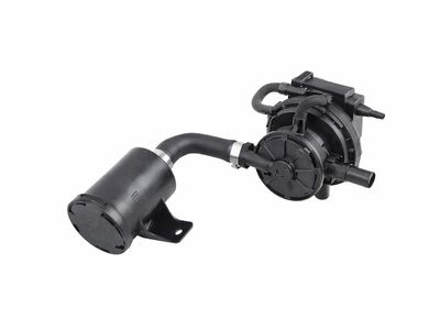 Audi Leak Detection Pump - 3C0-906-201-A