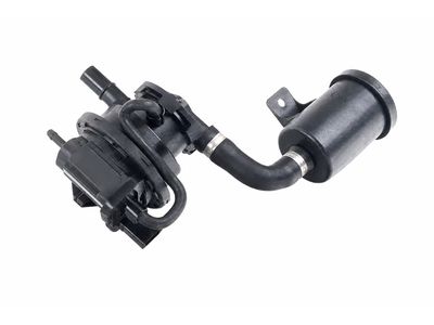 Audi Leak Detection Pump - 3C0-906-201-A