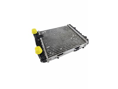 Audi 4K0-121-212-C