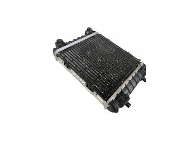 Audi 4K0-121-212-C