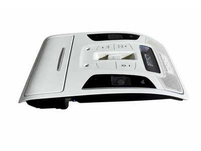Audi 4K0-947-135-BE-ET1