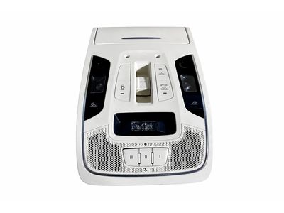 Audi 4K0-947-135-BE-ET1