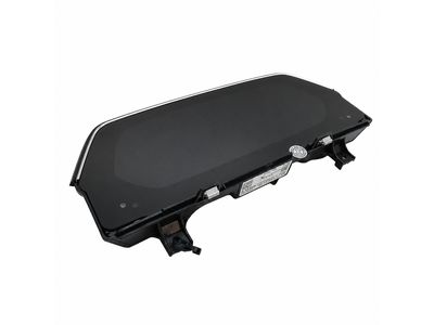 Audi SQ8 e-tron Tachometer - 4KE-920-795-G
