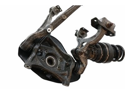 Audi 420-407-246-B