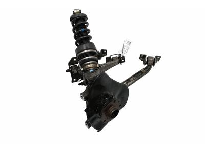 Audi 420-407-246-B