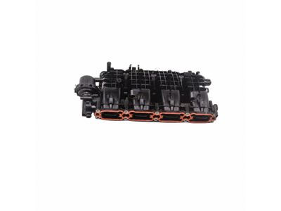 Audi 079-109-102-FB