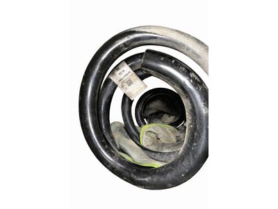 Audi 8W0-511-115-EP
