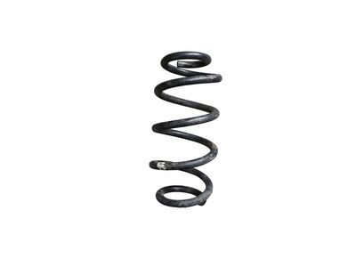 Audi 8W0-511-115-EP