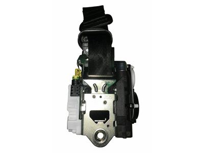 Audi 8V7-857-705-F-V04