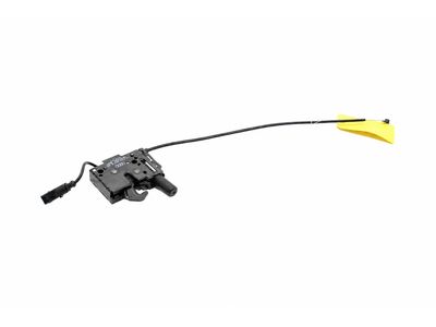 Audi 8W0-823-509-D