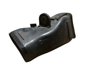 Audi 8N0-129-604-D