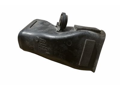 Audi 8N0-129-604-D
