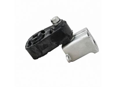 Audi 8W0-253-144-M