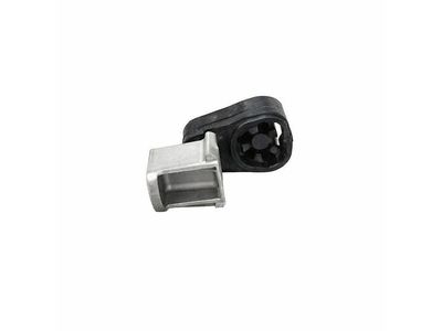Audi 8W0-253-144-M