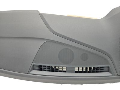 Audi 8W1-857-001-K-MBX