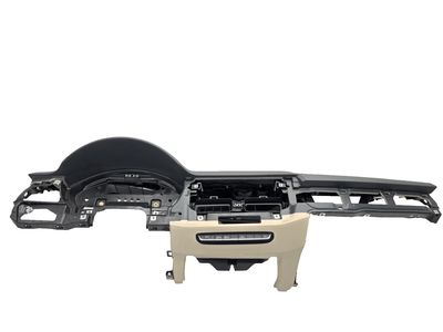 Audi 8W1-857-001-K-MBX