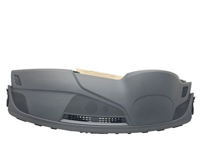 Audi 8W1-857-001-K-MBX