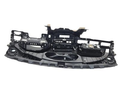 Audi 8W1-857-001-K-MBX