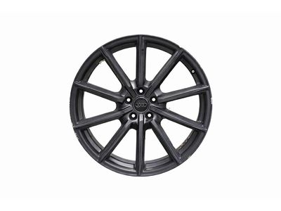 Audi 4G9-601-025-H