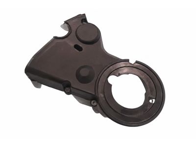 Audi 04L-109-147-D