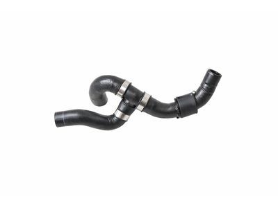 Audi 04L-122-073-D