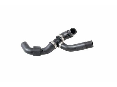 Audi 04L-122-073-D