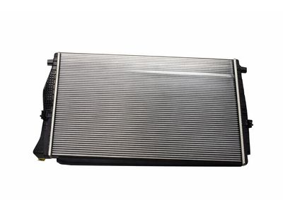 Audi 5Q0-121-251-GR
