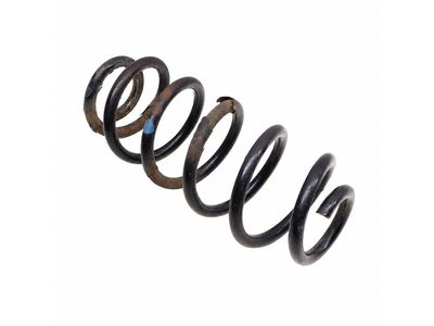 Audi 8J0-511-115-AL